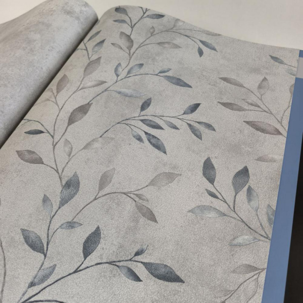 Alessandro Allori Argiano 15026-6 Alessandro Allori Argiano 15026-6