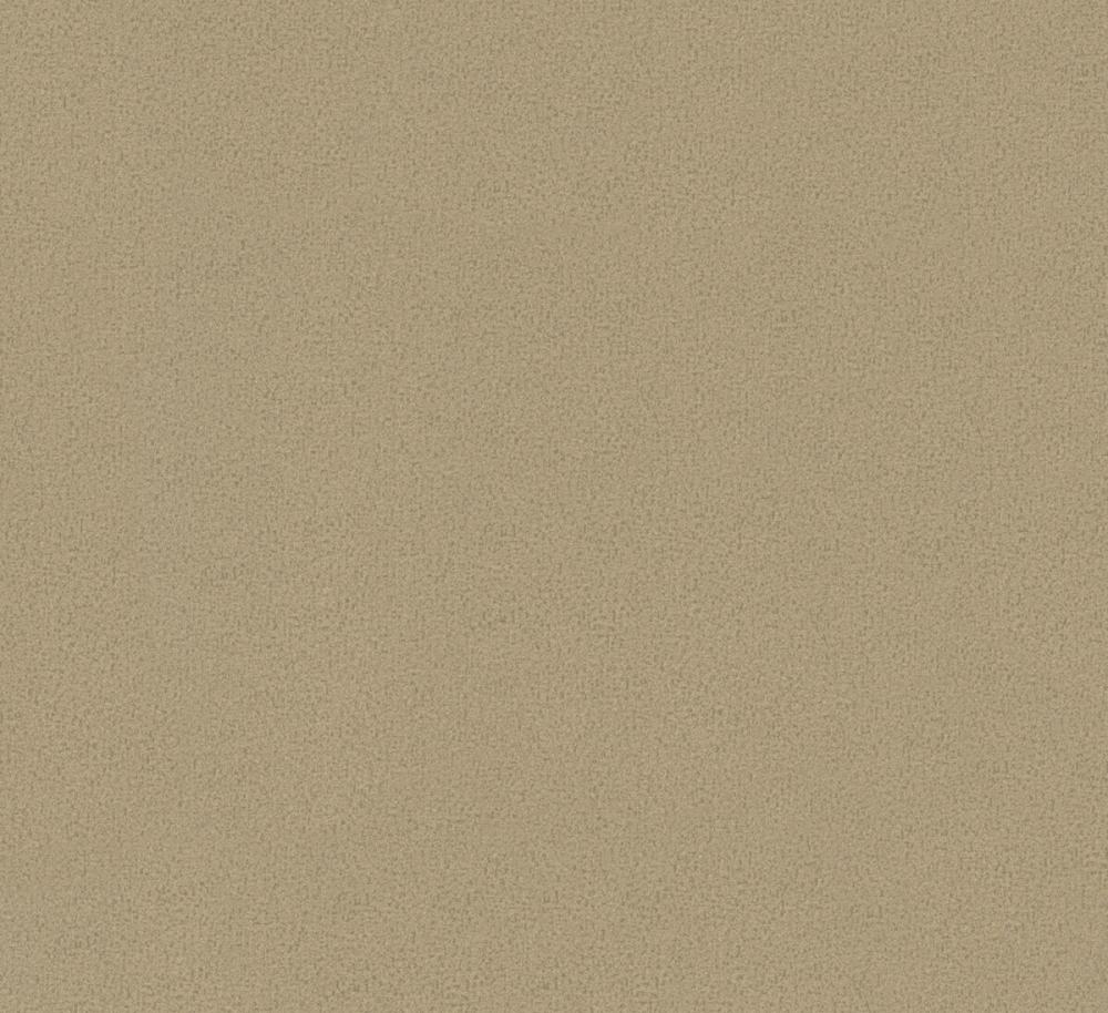 Marburg Papis Loveday Fasion Icon 35952