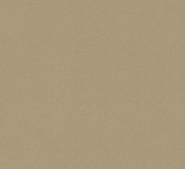 Marburg Papis Loveday Fasion Icon 35952