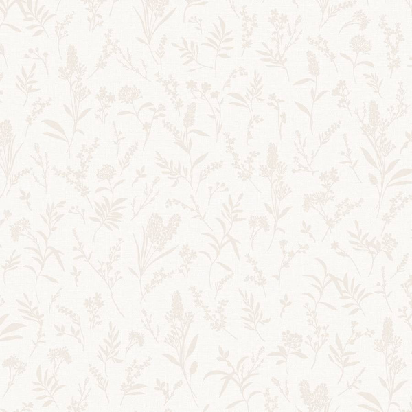 Andrea Rossi Spectrum Just 54474-5 Andrea Rossi Spectrum Just 54474-5