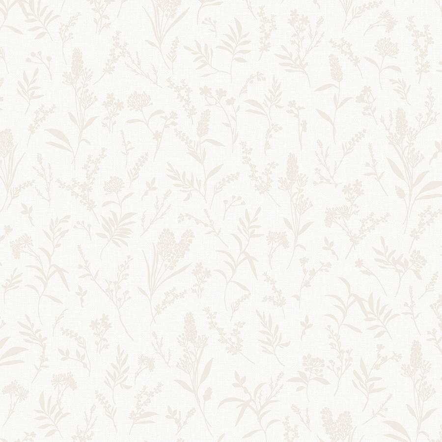 Andrea Rossi Spectrum Just 54474-5 Andrea Rossi Spectrum Just 54474-5