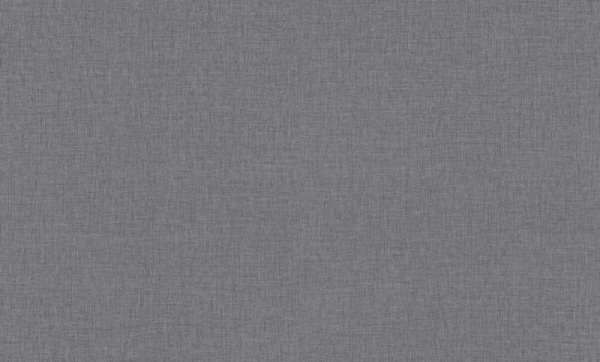 Artsimple Mixture Textile A 101314