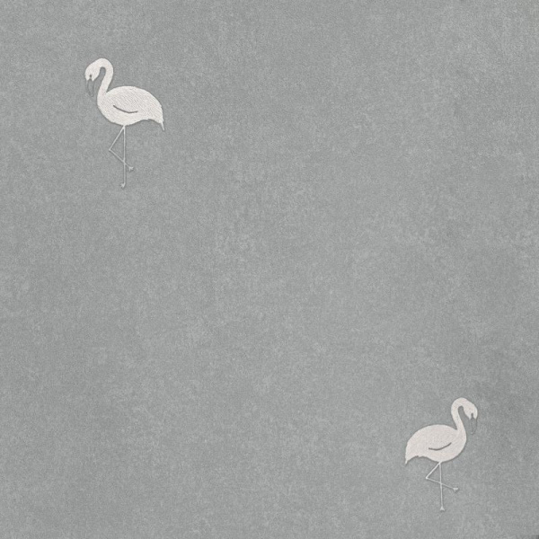 Обои Bernardo Bartalucci Concept 106 84278-4