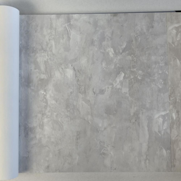 Grandeco Avrora A 68405