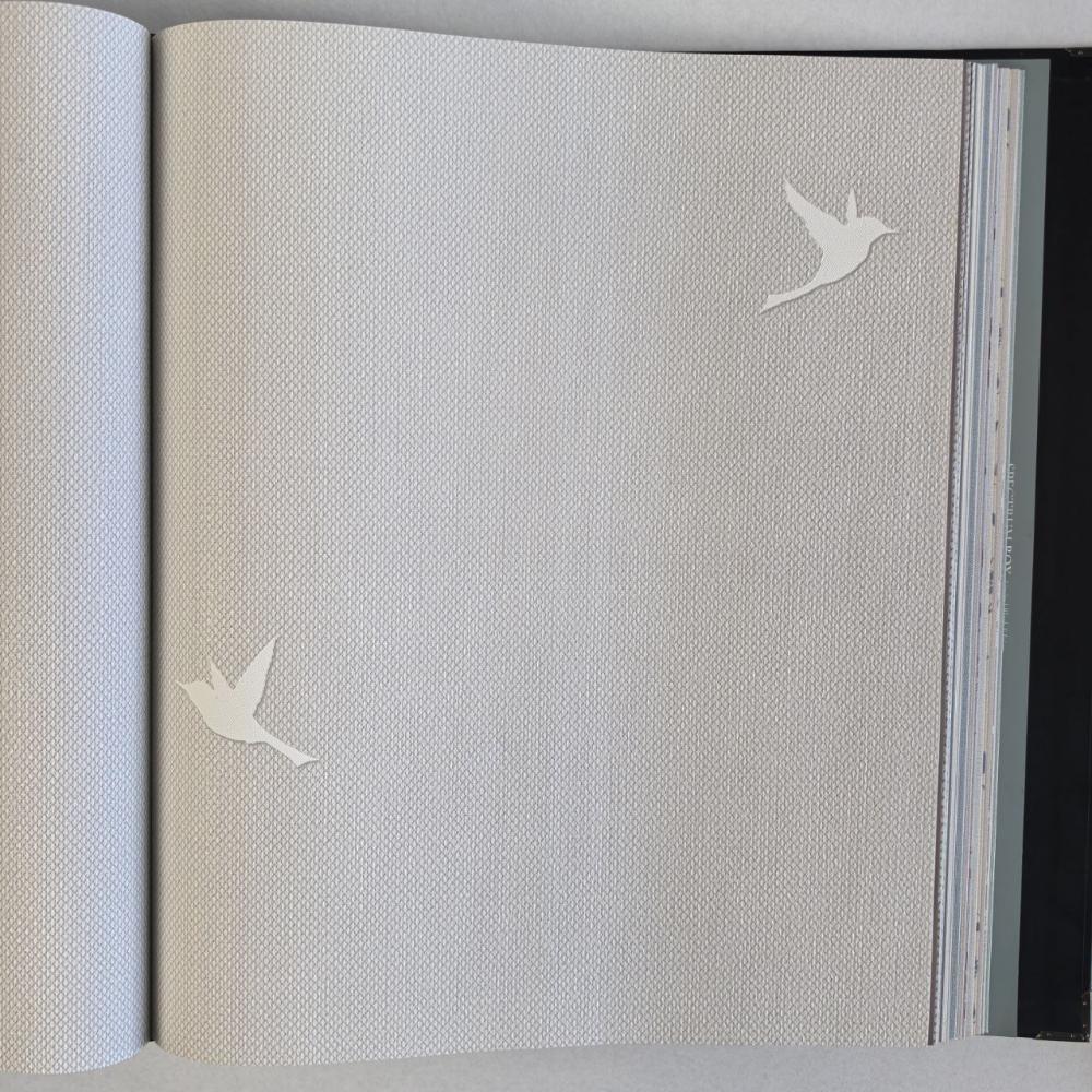 Andrea Rossi Spectrum Box 54458-3 Andrea Rossi Spectrum Box 54458-3