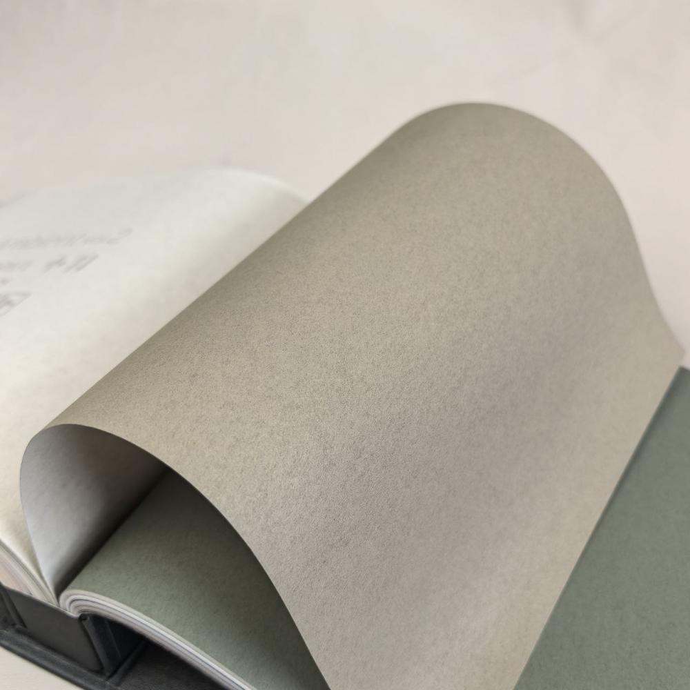 Milassa Ambient AM7 005/7