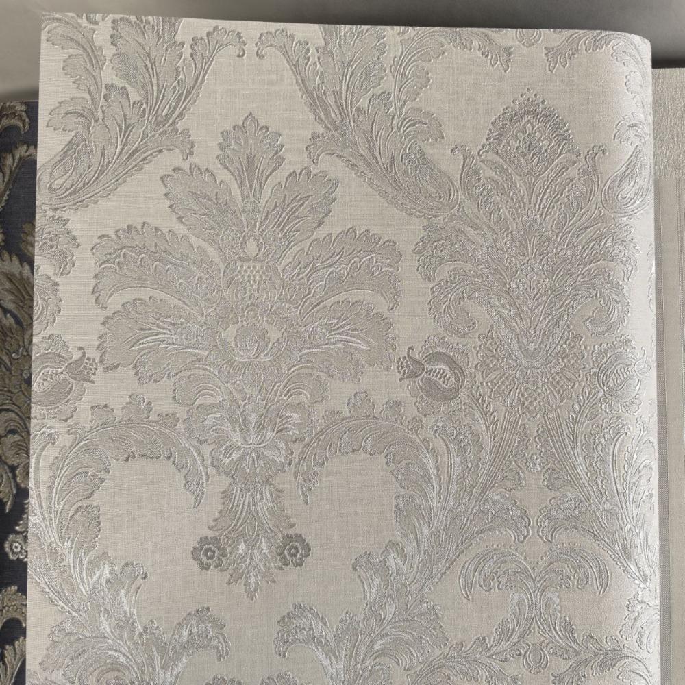 Prisma La Storia MS 11106