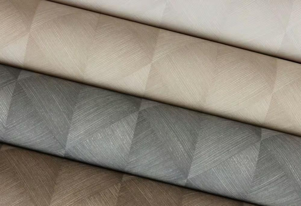 Rasch Tropical House 687910