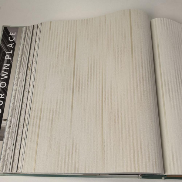 Alessandro Allori Argiano 15033-3 Alessandro Allori Argiano 15033-3