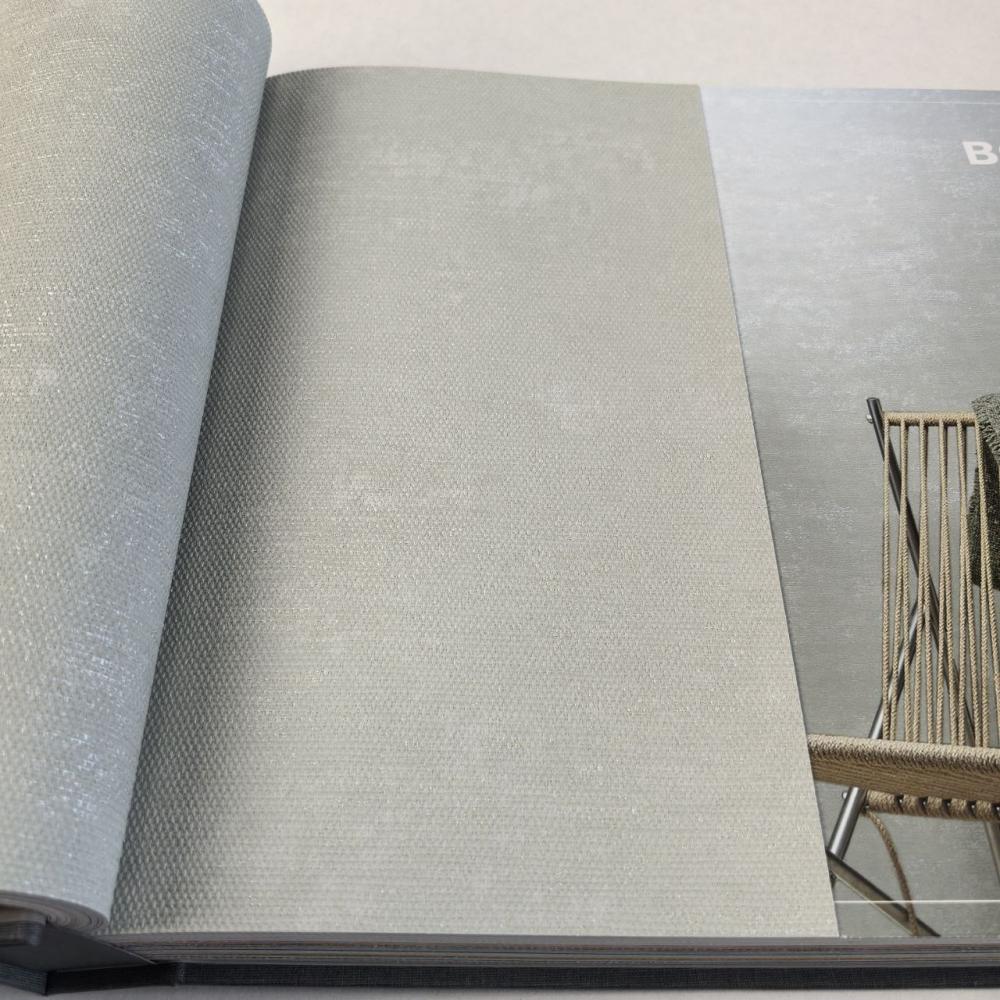 Marburg The new Bombay 30173