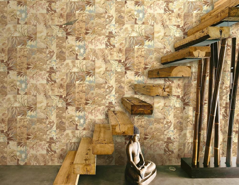 Emiliana Parati DB Voyage 73731 Emiliana Parati DB Voyage 73731