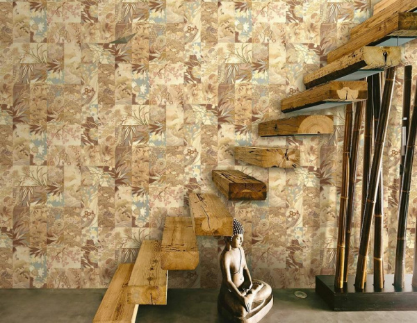 Emiliana Parati DB Voyage 73731 Emiliana Parati DB Voyage 73731