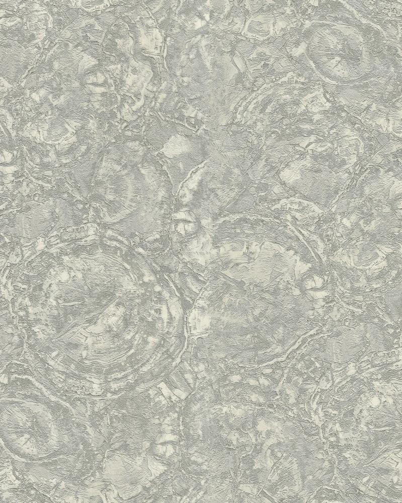 Decori-Decori Carrara Best BS 85614