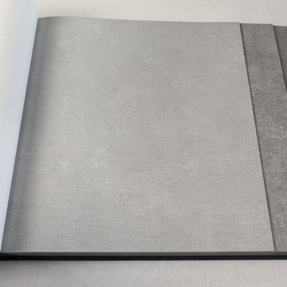 Marburg The new Bombay 30159 Marburg The new Bombay 30159