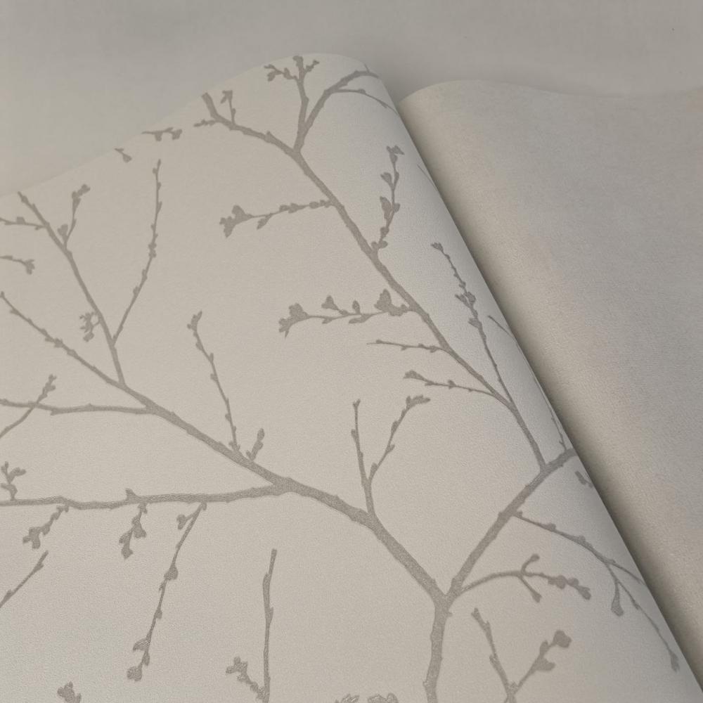 Alessandro Allori Argiano 15023-1 Alessandro Allori Argiano 15023-1