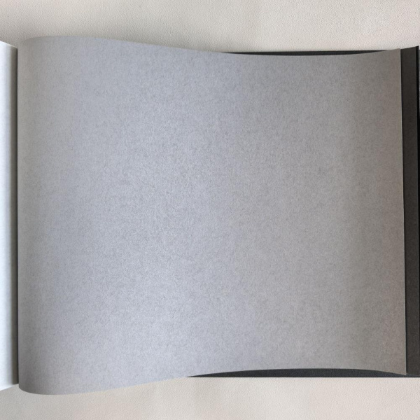 Milassa Ambient AM7 008/1 Milassa Ambient AM7 008/1