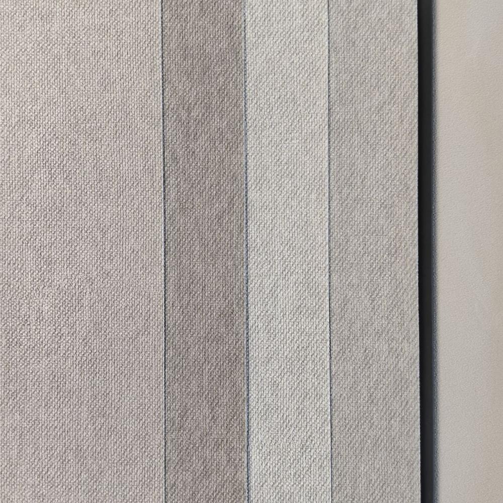 Marburg Touch 98837