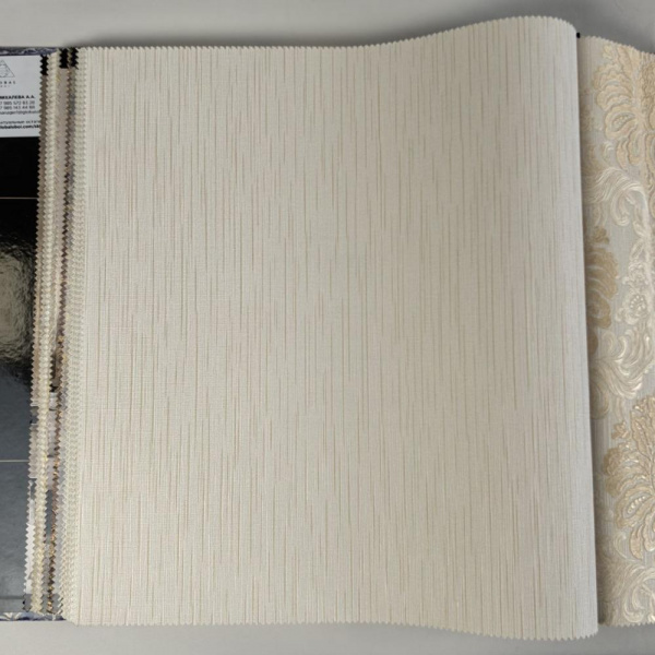 Studio Italia Collection Tesoro TS 10041