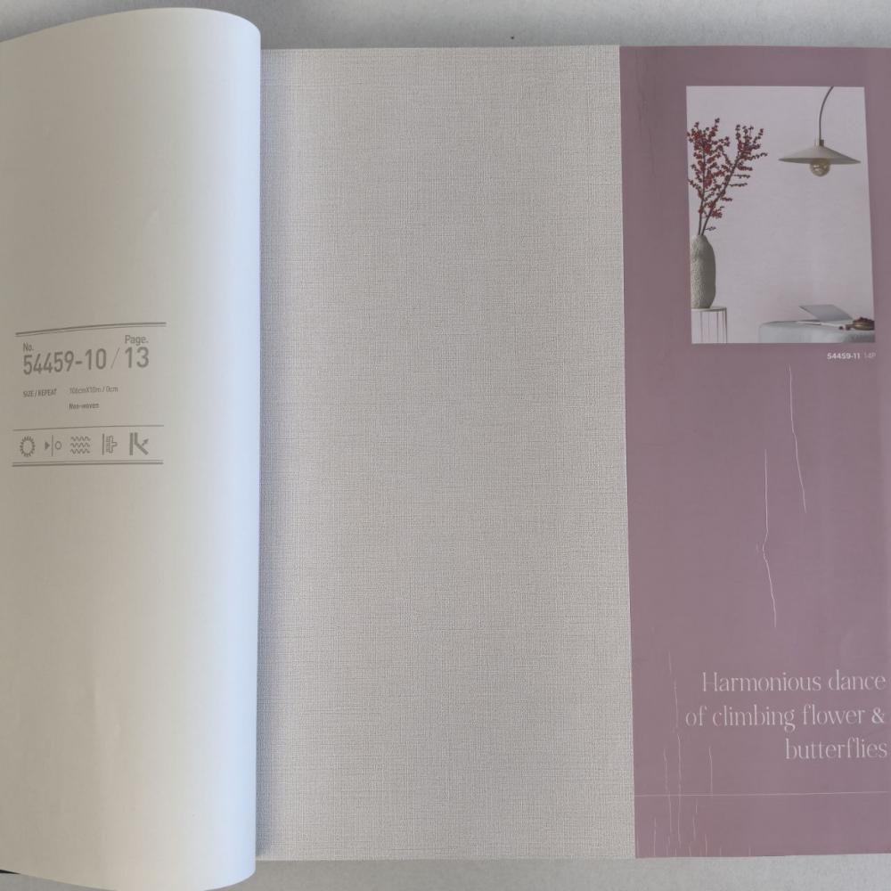 Andrea Rossi Spectrum Box 54459-11