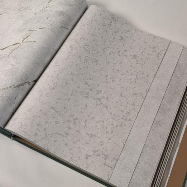 Alessandro Allori Argiano 15030-1 Alessandro Allori Argiano 15030-1