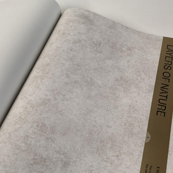 Alessandro Allori Argiano 15029-6