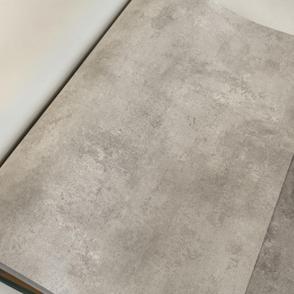 Alessandro Allori Argiano 15025-10