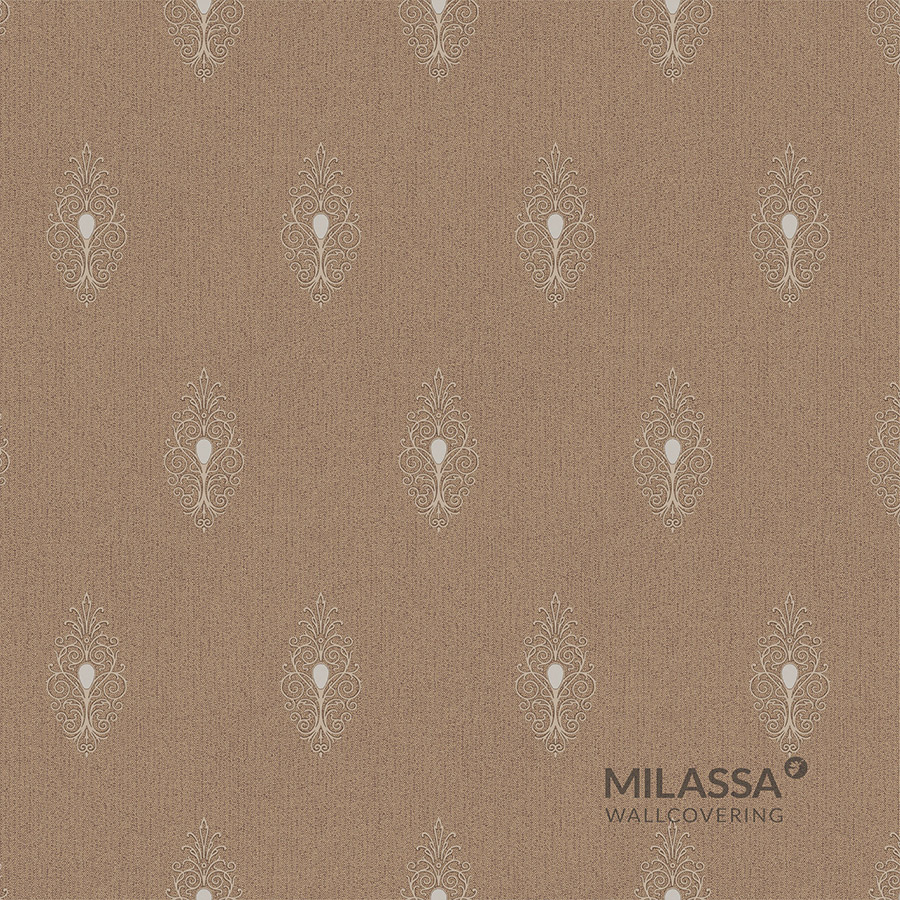 Milassa Gem 3010