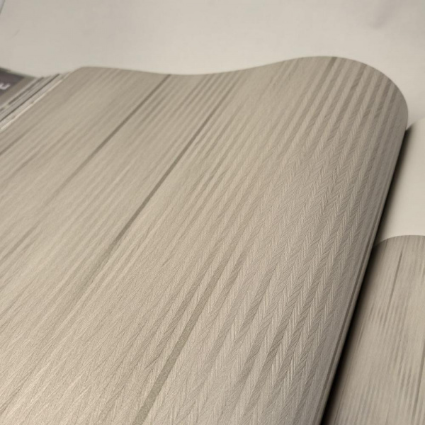 Alessandro Allori Argiano 15033-4 Alessandro Allori Argiano 15033-4