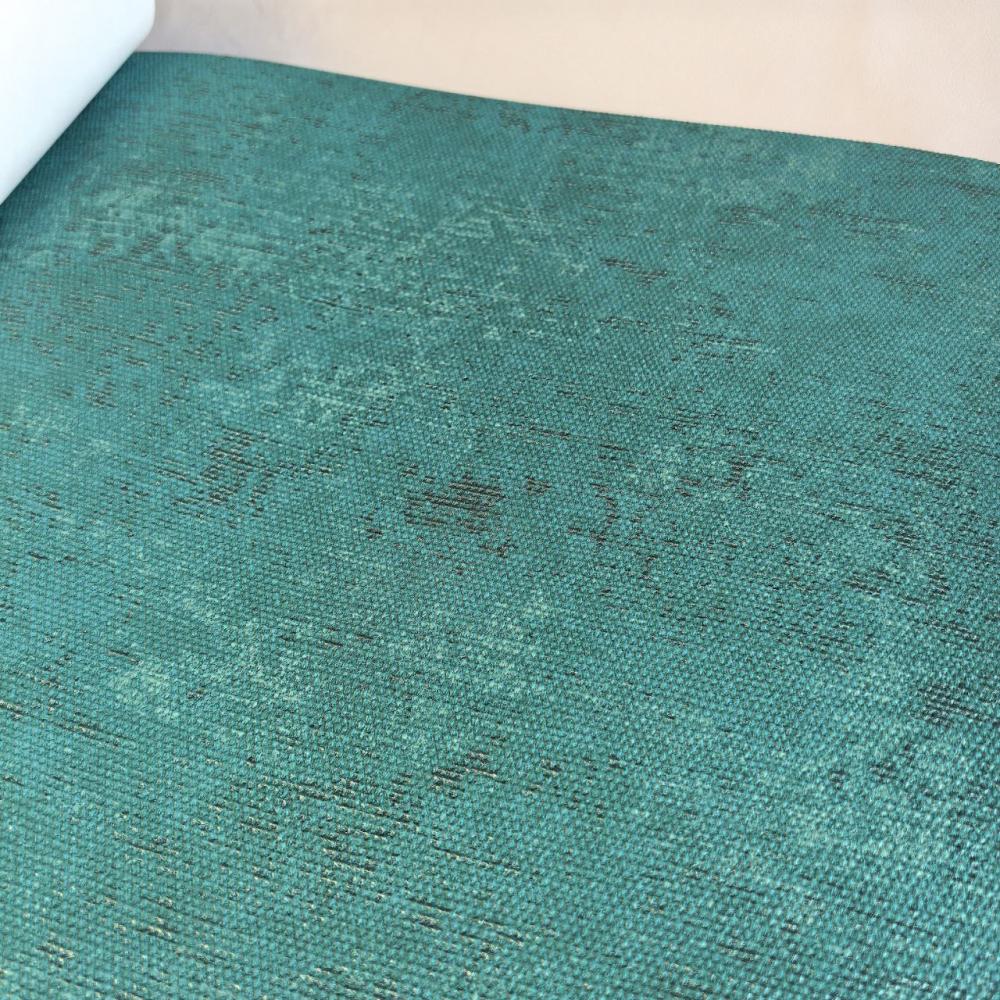 Marburg Bombay 2 30155 Marburg Bombay 2 30155