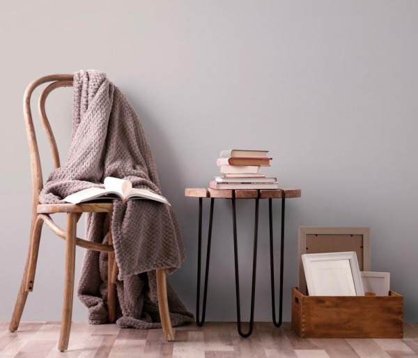 Erismann Melange ER 12226-38