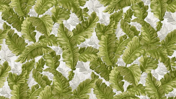 Alessandro Allori Breeze RDT 2201-7