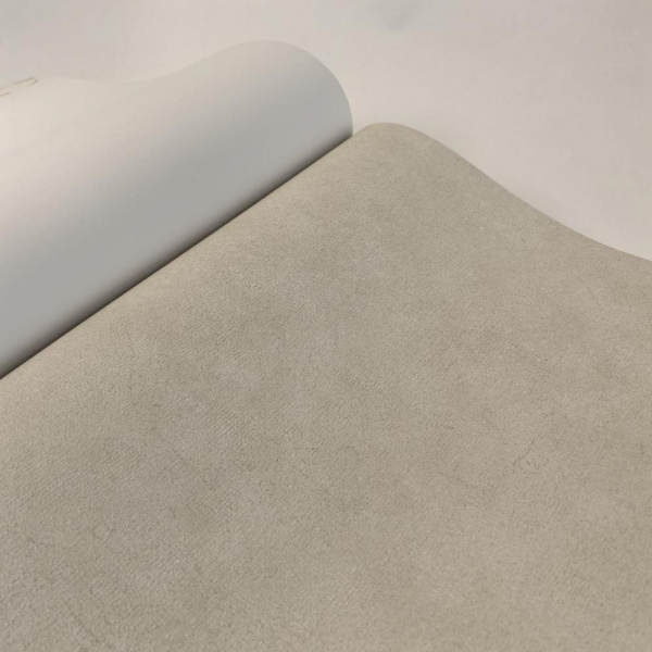 Alessandro Allori Argiano 15023-5