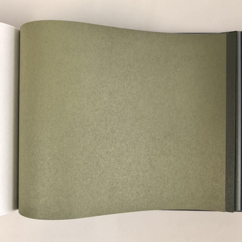 Milassa Ambient AM7 005/6 Milassa Ambient AM7 005/6