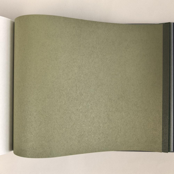 Milassa Ambient AM7 005/6 Milassa Ambient AM7 005/6