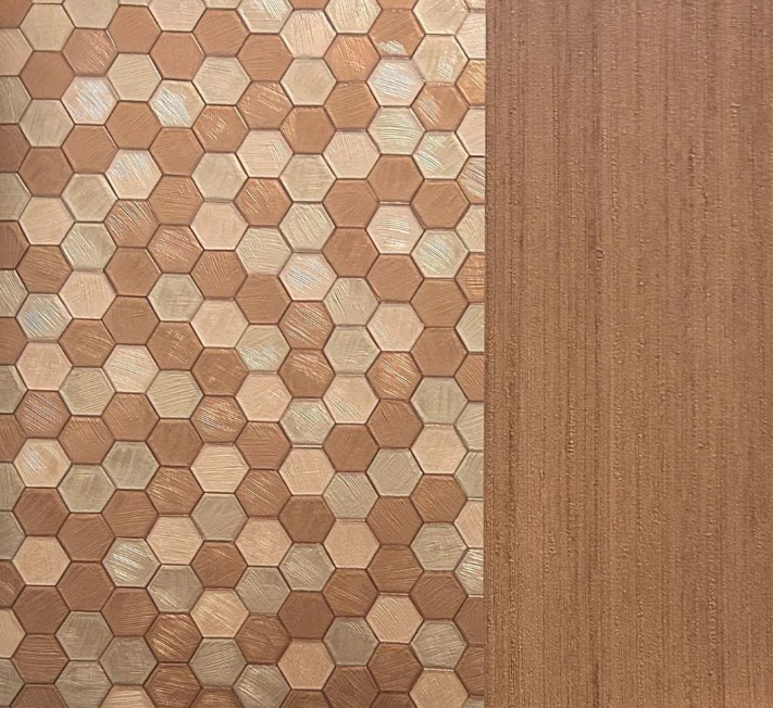 Marburg Papis Loveday Fasion Icon 35918