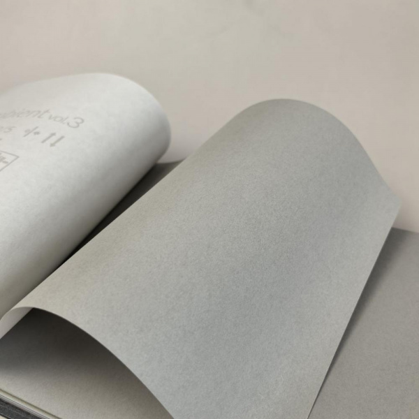 Milassa Ambient AM 9 008/2