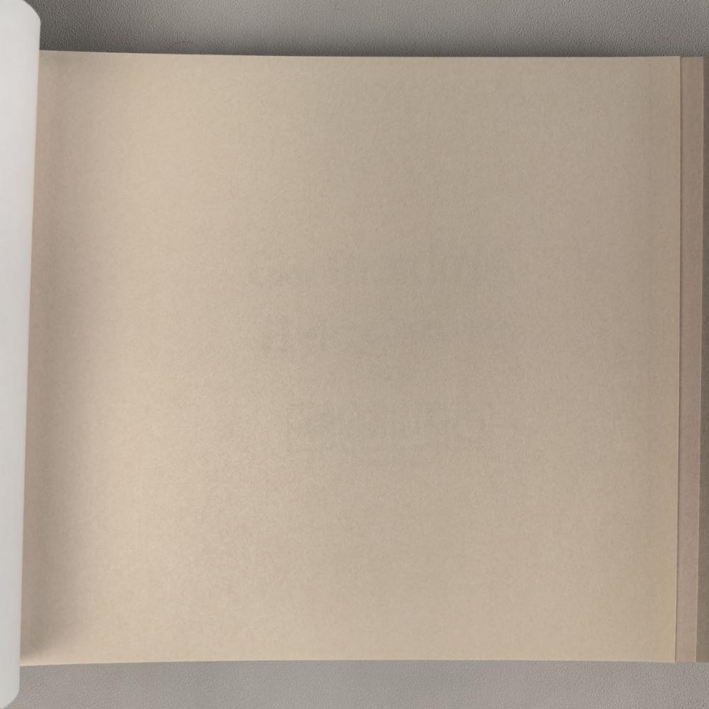 Milassa Ambient AM 9 003/5