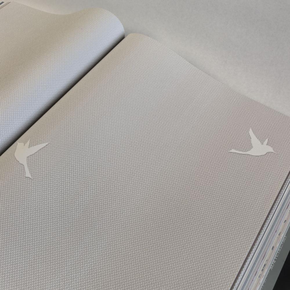 Andrea Rossi Spectrum Box 54458-3 Andrea Rossi Spectrum Box 54458-3