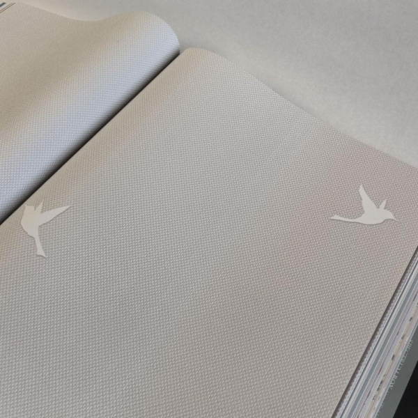 Andrea Rossi Spectrum Box 54458-3 Andrea Rossi Spectrum Box 54458-3