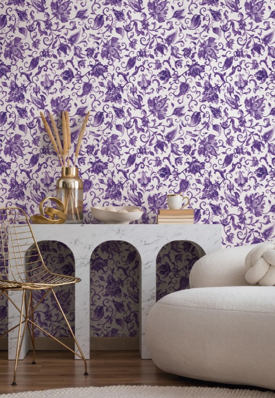 Marburg Gloockler Pompoos Provence 35640 Marburg Gloockler Pompoos Provence 35640