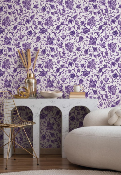 Marburg Gloockler Pompoos Provence 35640 Marburg Gloockler Pompoos Provence 35640