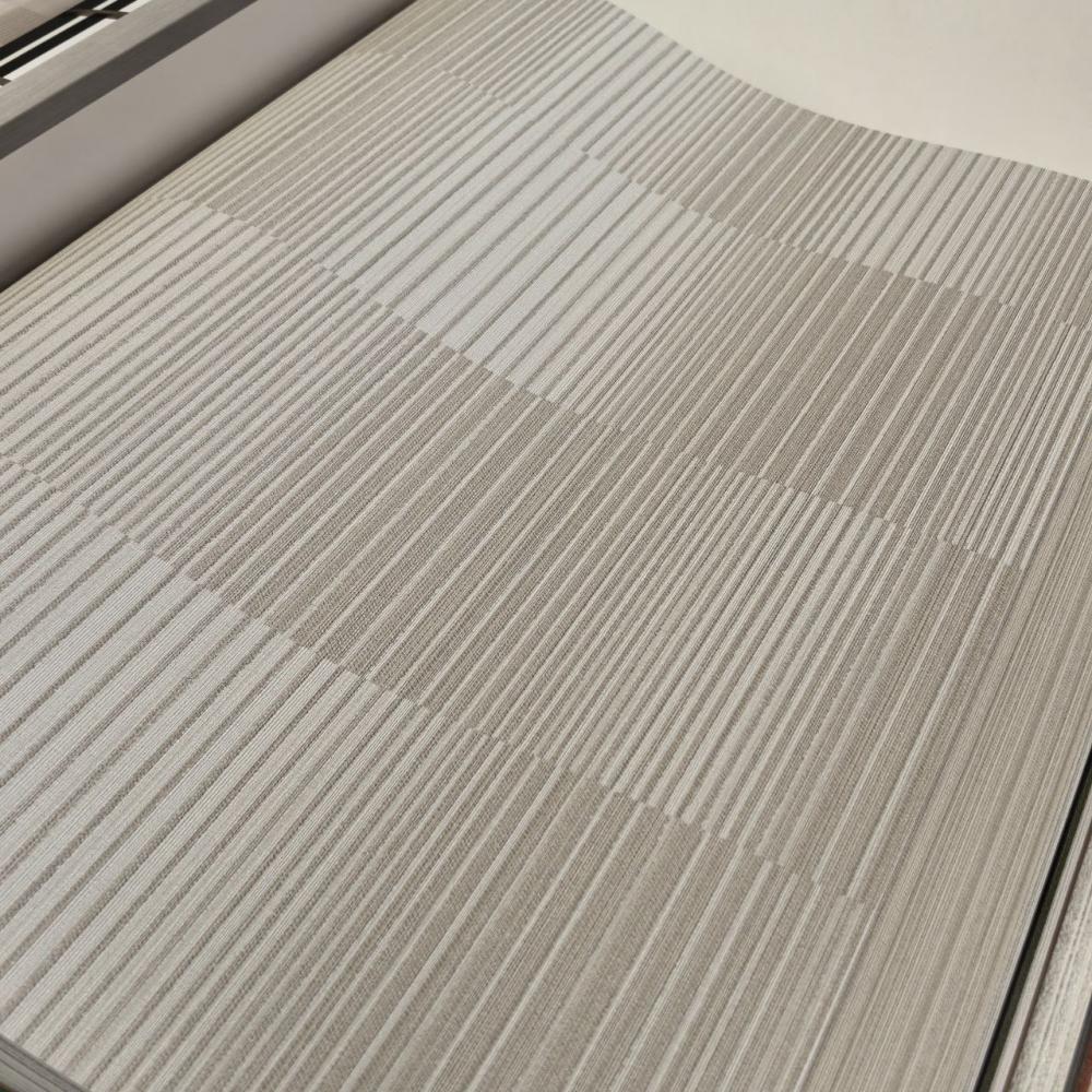 Alessandro Allori Argiano 15028-3 Alessandro Allori Argiano 15028-3