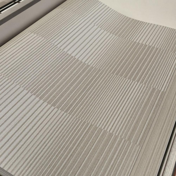 Alessandro Allori Argiano 15028-3 Alessandro Allori Argiano 15028-3