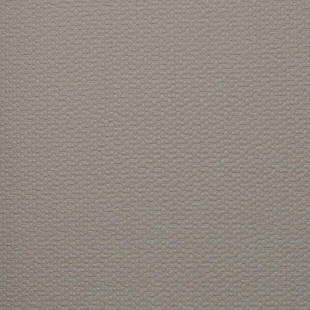 Alessandro Allori Bodega 95010-11