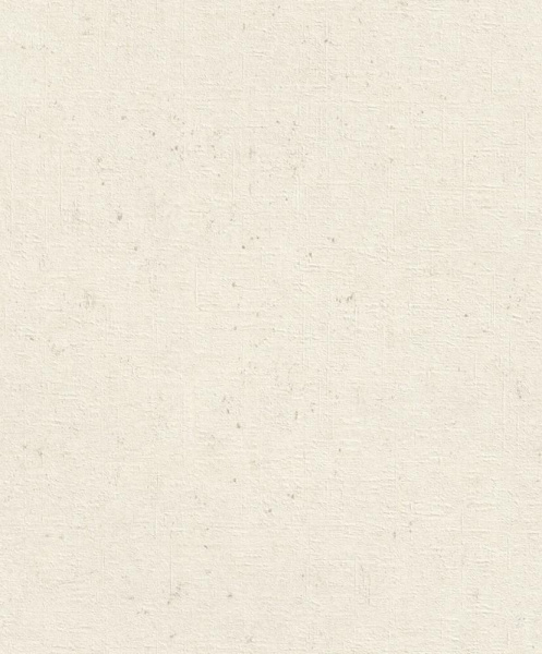 Rasch Beltesto 520828