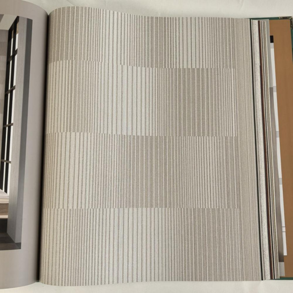 Alessandro Allori Argiano 15028-3 Alessandro Allori Argiano 15028-3