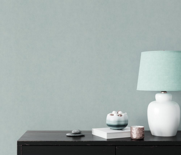 Erismann Elysium Secrets ER 12232-18