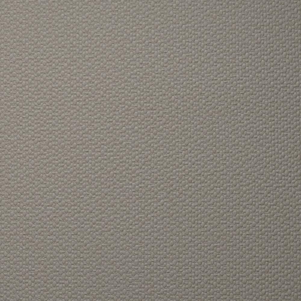 Alessandro Allori Bodega 95010-9