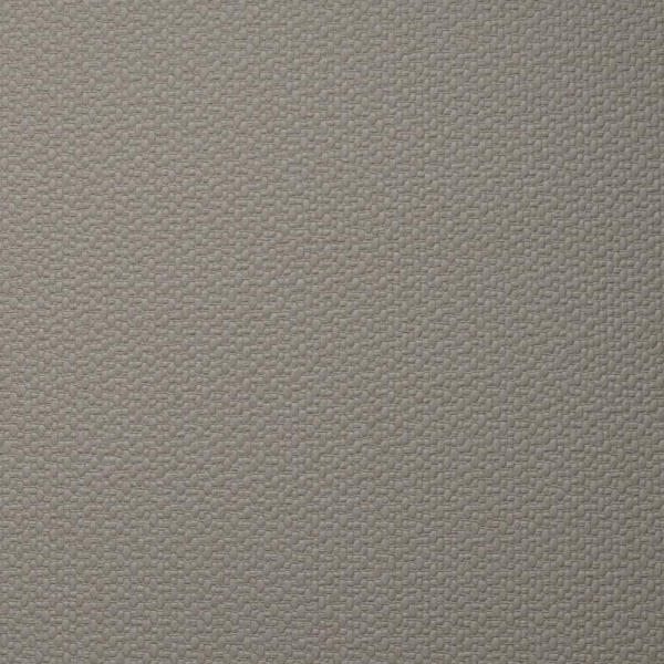 Alessandro Allori Bodega 95010-9