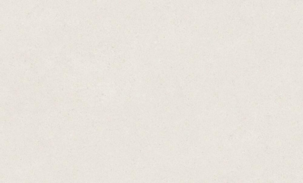 Grandeco Hype HY 1007